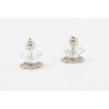 SALT & PEPPER SHAKERS