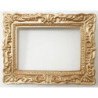 Large Antique Frame