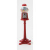 GUMBALL MACHINE