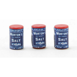 MORTON SALTS (3)
