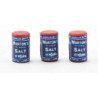 MORTON SALTS (3)