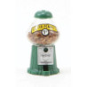 PEANUT MACHINE