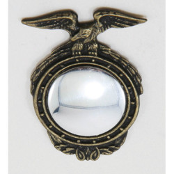 SMALL EAGLE MIRROR