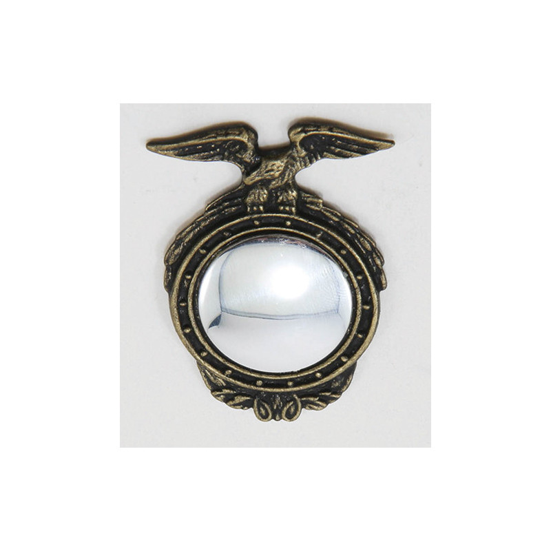 SMALL EAGLE MIRROR