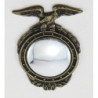 SMALL EAGLE MIRROR