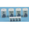 DELFT CANISTERS
