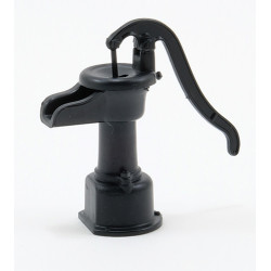 KITCHEN PUMP