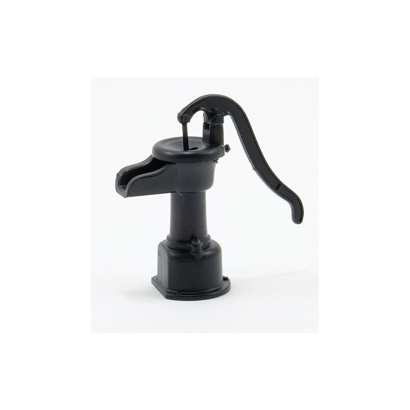 KITCHEN PUMP