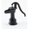 KITCHEN PUMP
