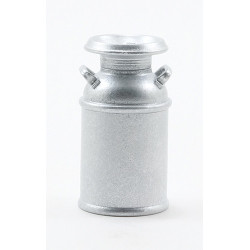 MILK CAN