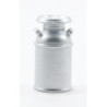 MILK CAN