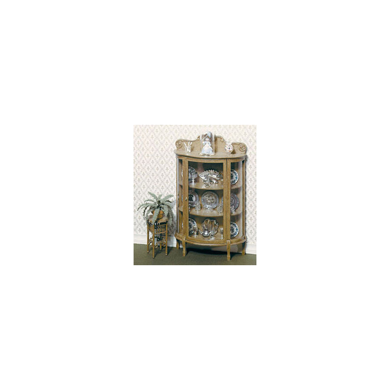CHINA CABINET KIT