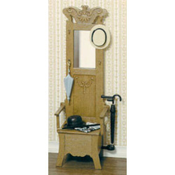 HALL STAND KIT