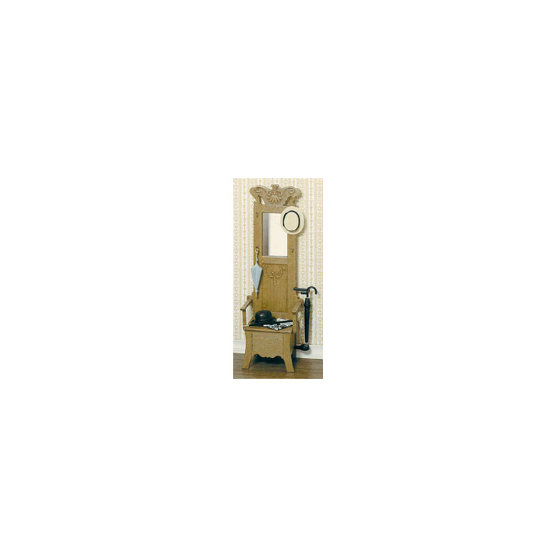 HALL STAND KIT