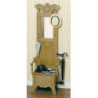 HALL STAND KIT