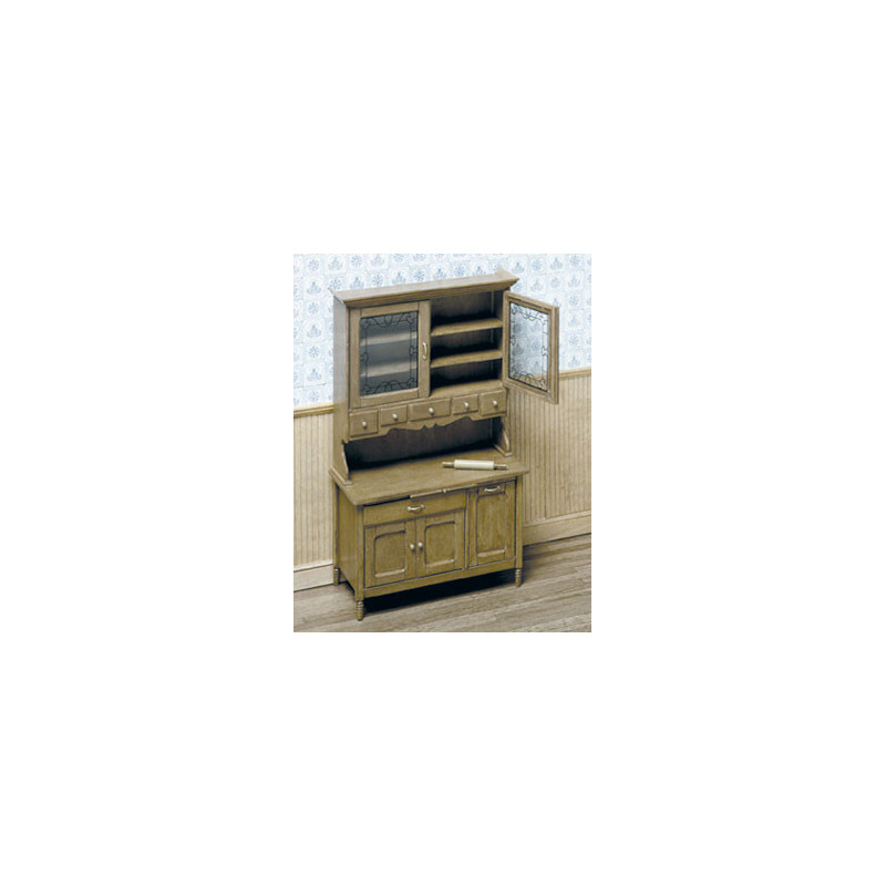 KITCHEN CABINET KIT