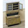 KITCHEN CABINET KIT