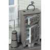 ICE BOX KIT
