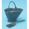 M-156 COAL SCUTTLE MINIKIT