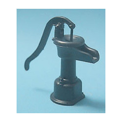 PUMP MINIKIT