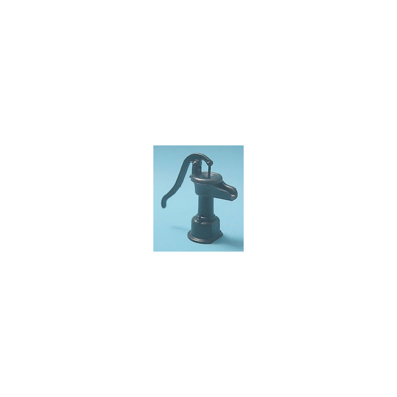 PUMP MINIKIT