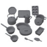 COOKWARE KIT