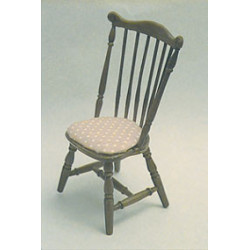 M-500 DUXBURY CHAIR MINIKIT, BROWN