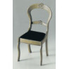 M-510 VICTORIAN CHAIR MINIKIT