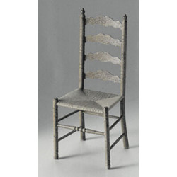 M-520 LADDERBACK CHAIR MINIKIT