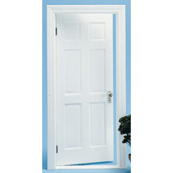 6-PANEL DOOR KIT