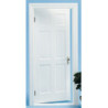 6-PANEL DOOR KIT