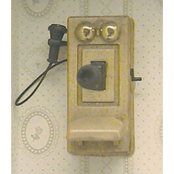 TELEPHONE