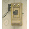 TELEPHONE