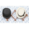 HAT RACK