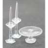 CAKE PLATE