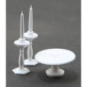 CAKE PLATE