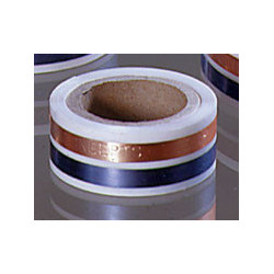 &MH40230: TAPEWIRE, 30 FT ROLL