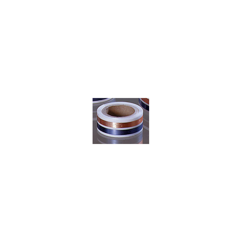 &MH40230: TAPEWIRE, 30 FT ROLL