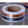 &MH40230: TAPEWIRE, 30 FT ROLL