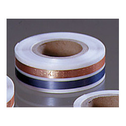&MH40215: TAPEWIRE 15 FT ROLL