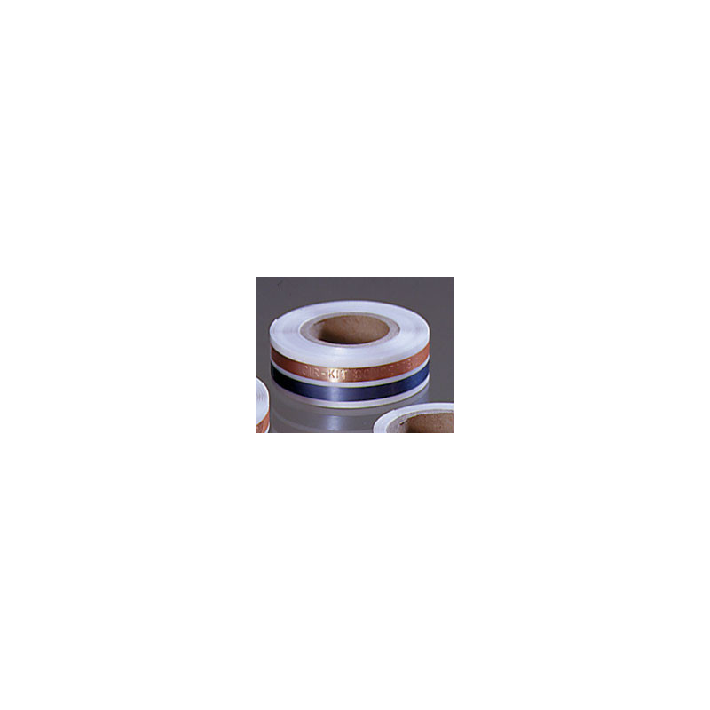 &MH40215: TAPEWIRE 15 FT ROLL