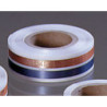 &MH40215: TAPEWIRE 15 FT ROLL
