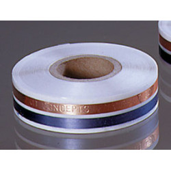 &MH40205: TAPEWIRE 5 FT ROLL