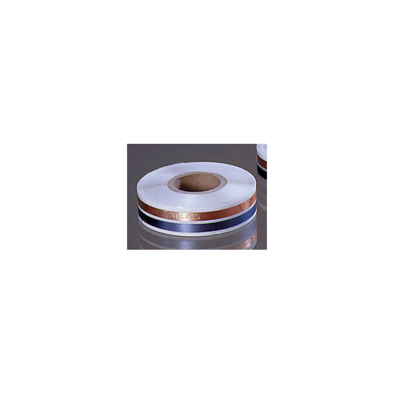 &MH40205: TAPEWIRE 5 FT ROLL