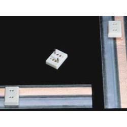 CIR-KIT WALL OUTLET
