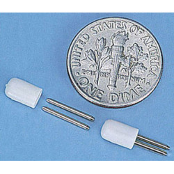 CIR-KIT PLUG