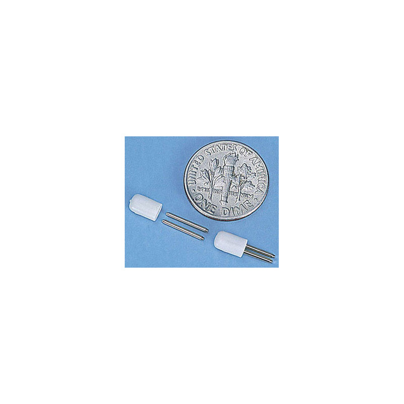 CIR-KIT PLUG