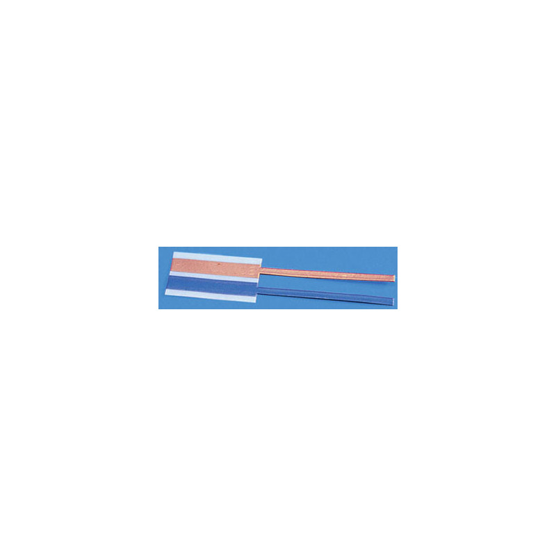 THRU SPLICE