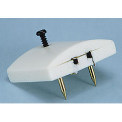 &MH44006: JUNCTION SPLICE