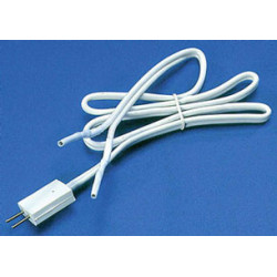 JUNCTION SPLICE EXTENDER